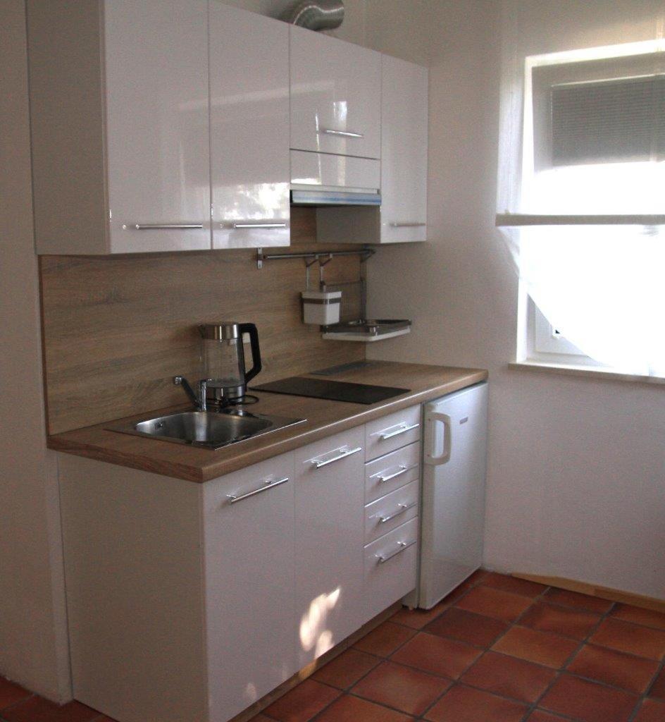Šmarje Apartma Oljka Pomjan מראה חיצוני תמונה
